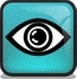 helpdsk icon
