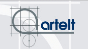 Artelt GmbH