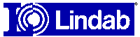 Lindab GmbH