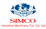 Simco