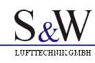 S&W Lufttechnik GmbH