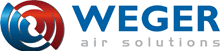 Weger Air Solutions